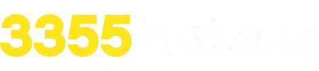 Futebol quem joga hj - Jackbet
