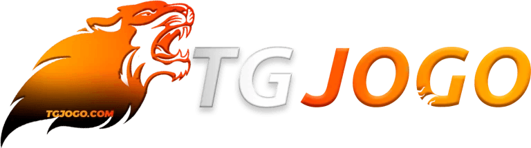 Proxima rodada serie a - Jackbet
