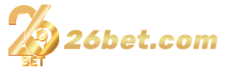Handicap betano - Jackbet
