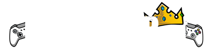 Classif serie b - Jackbet
