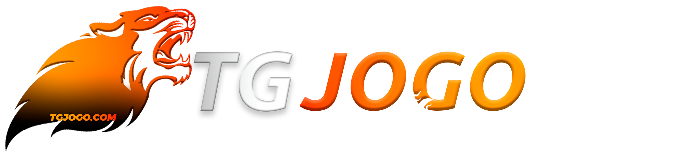 Kto.com é confiavel - Jackbet
