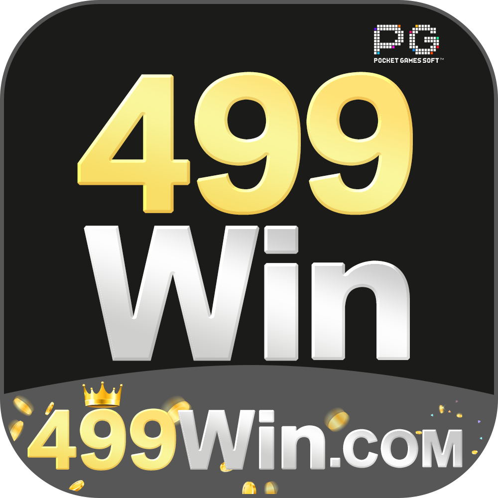 Esoccer bet com - Jackbet
