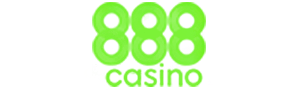 889a - Jackbet
