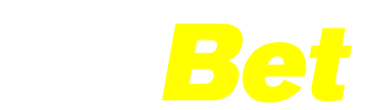 365.com - Jackbet
