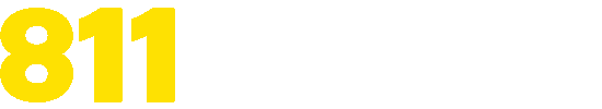 Aposta ganha bet365 - Jackbet
